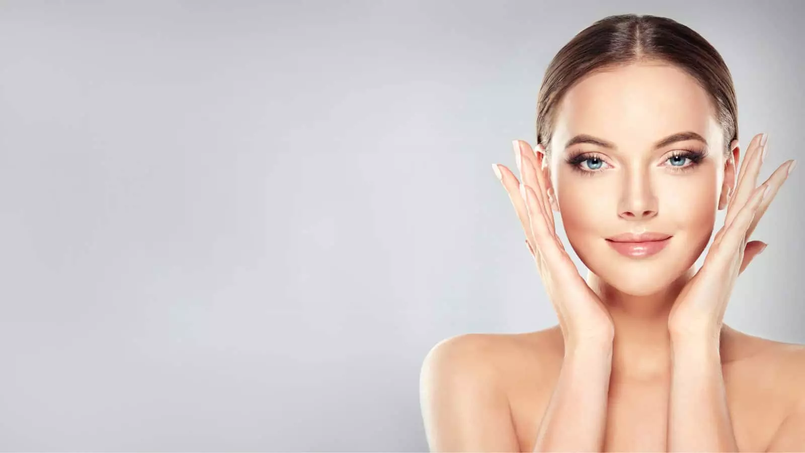 Peelingi chemiczne Mediderma